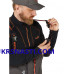 Костюм демисезонный Norfin Pro Dry 3
